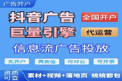 专业sem托管服务案例，揭秘广告投放优化策略